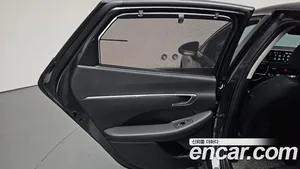 Hyundai Sonata, 2019 — миниатюра 15