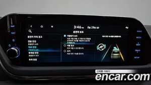Hyundai Sonata, 2019 — миниатюра 30