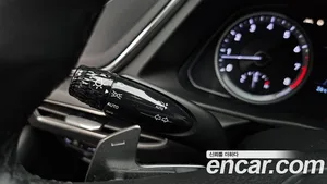 Hyundai Sonata, 2019 — миниатюра 32