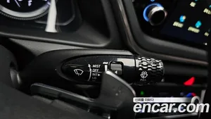 Hyundai Sonata, 2019 — миниатюра 33