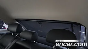 Hyundai Sonata, 2019 — миниатюра 34