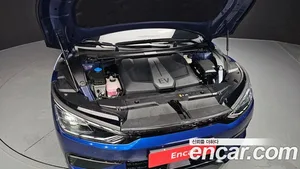Kia EV6, 2023 — миниатюра 5