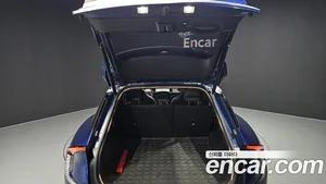 Kia EV6, 2023 — миниатюра 25