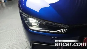 Kia EV6, 2023 — миниатюра 7