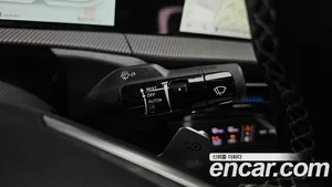 Kia EV6, 2023 — миниатюра 28