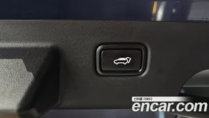 Kia EV6, 2023 — миниатюра 31