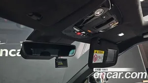 Kia EV6, 2023 — миниатюра 32