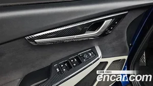Kia EV6, 2023 — миниатюра 33
