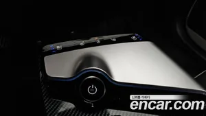 Kia EV6, 2023 — миниатюра 34
