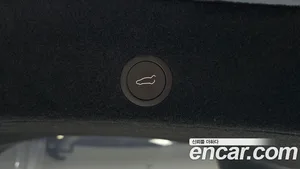 Tesla Model Y, 2025 — миниатюра 33
