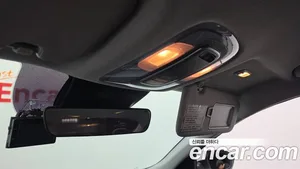 Hyundai Avante, 2022 — миниатюра 22