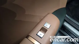 Hyundai Grandeur, 2025 — миниатюра 19