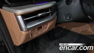 Hyundai Grandeur, 2025 — миниатюра 20