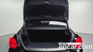 Kia K9, 2021 — миниатюра 19