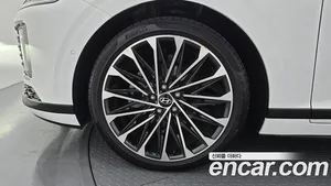Hyundai Grandeur, 2024 — миниатюра 5