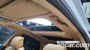 Genesis GV80, 2020 — миниатюра 19