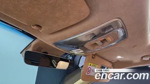 Genesis GV80, 2020 — миниатюра 20