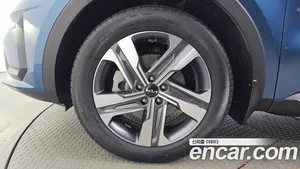 Kia Sorento, 2023 — миниатюра 5