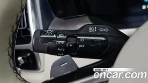 Kia Sorento, 2023 — миниатюра 22