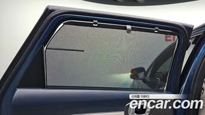 Kia Sorento, 2023 — миниатюра 32