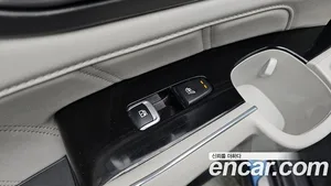 Kia Sorento, 2023 — миниатюра 33