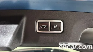 Kia Sorento, 2023 — миниатюра 34