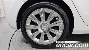 Hyundai i30, 2014 — миниатюра 5
