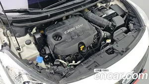 Hyundai i30, 2014 — миниатюра 6