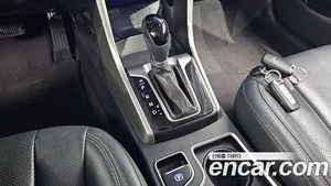Hyundai i30, 2014 — миниатюра 12