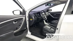 Hyundai i30, 2014 — миниатюра 13