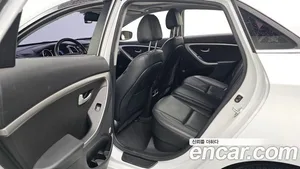 Hyundai i30, 2014 — миниатюра 18