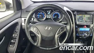 Hyundai i30, 2014 — миниатюра 19