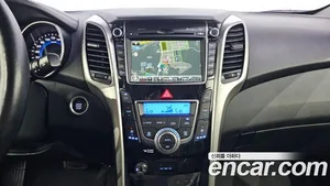Hyundai i30, 2014 — миниатюра 20