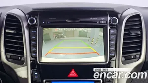 Hyundai i30, 2014 — миниатюра 21