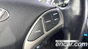 Hyundai i30, 2014 — миниатюра 24