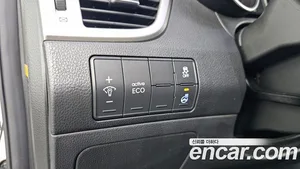 Hyundai i30, 2014 — миниатюра 25
