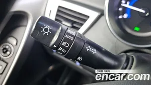 Hyundai i30, 2014 — миниатюра 26