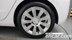 Hyundai i30, 2014 — миниатюра 7