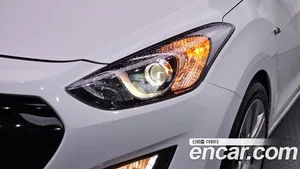 Hyundai i30, 2014 — миниатюра 8