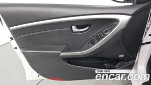 Hyundai i30, 2014 — миниатюра 14