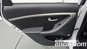 Hyundai i30, 2014 — миниатюра 15