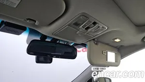 Hyundai i30, 2014 — миниатюра 28