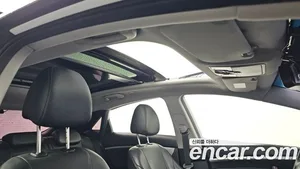Hyundai i30, 2014 — миниатюра 29