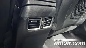 Hyundai i30, 2014 — миниатюра 30