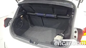 Hyundai i30, 2014 — миниатюра 31