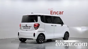 Kia RAY, 2020 — миниатюра 2