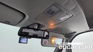 Kia RAY, 2020 — миниатюра 25