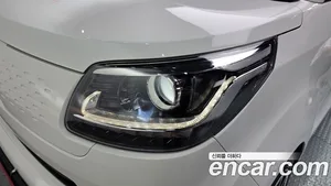 Kia RAY, 2020 — миниатюра 8
