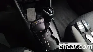 Kia morning, 2018 — миниатюра 11