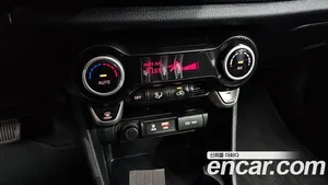 Kia morning, 2018 — миниатюра 21